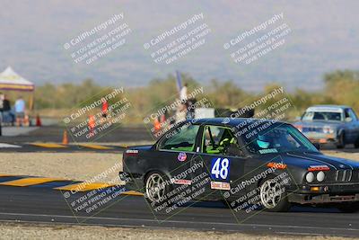 media/Nov-12-2022-Nasa (Sat) [[1029d3ebff]]/Race Group A/Race 1 (Set 1)/